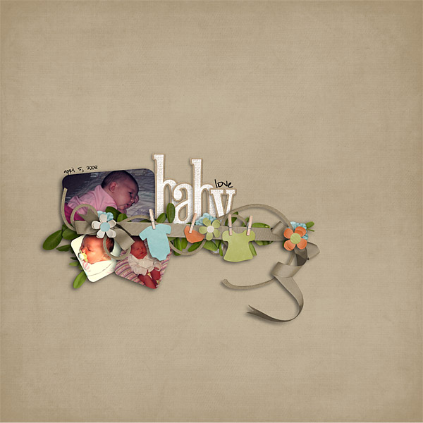 baby-love