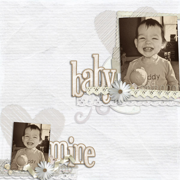 baby-mine4
