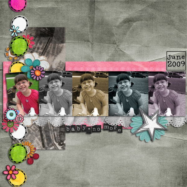baby-no-more