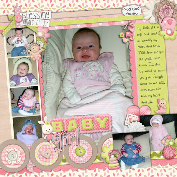 baby-pics