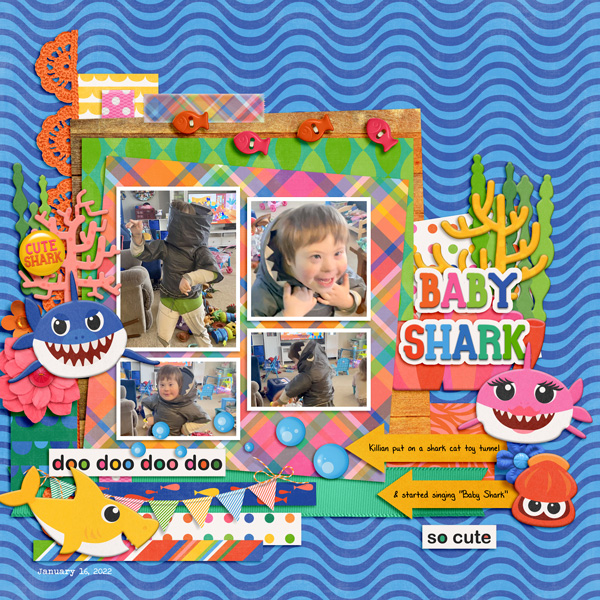 baby-shark1