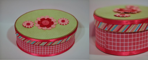 baby-shower-box