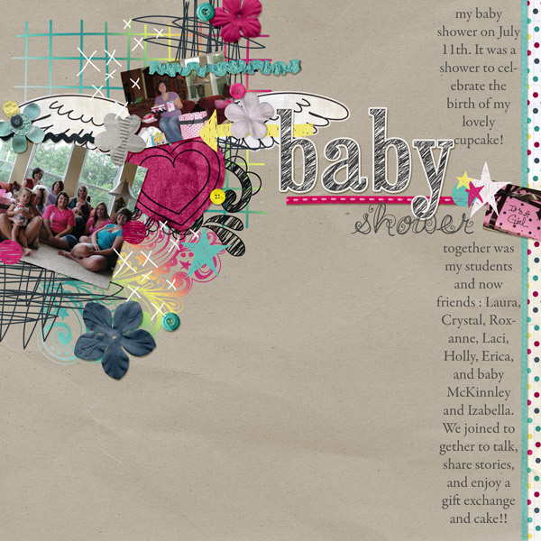 baby-shower