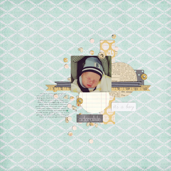 babyBoy5