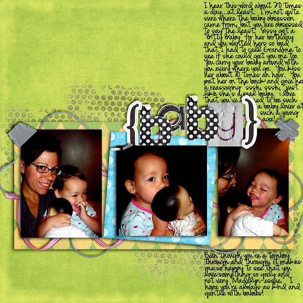 baby_