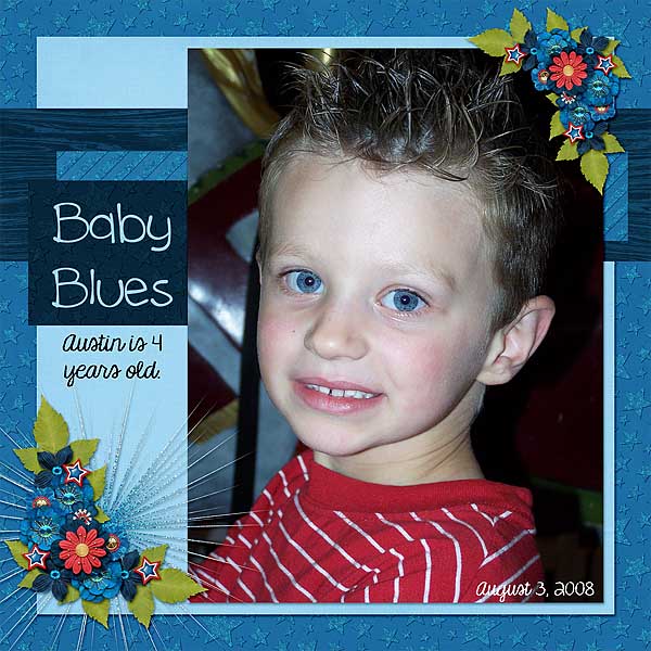baby_blues_2008_web