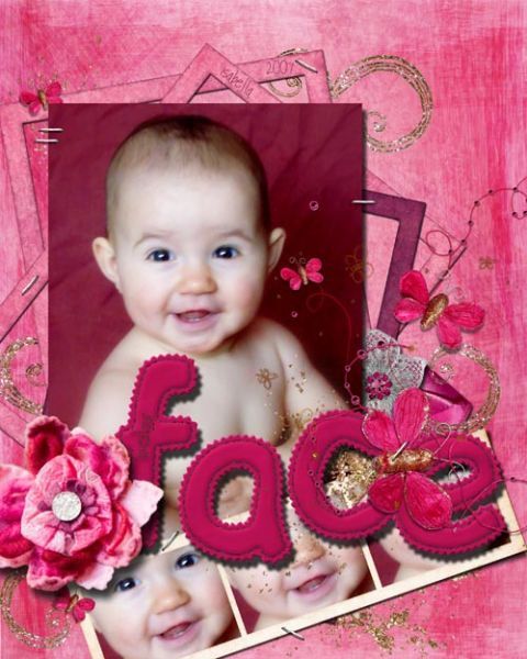 baby_face_copia