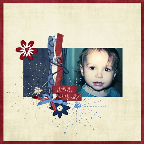 baby_face_upload