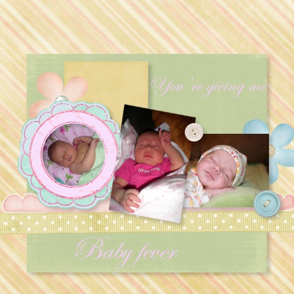baby_fever