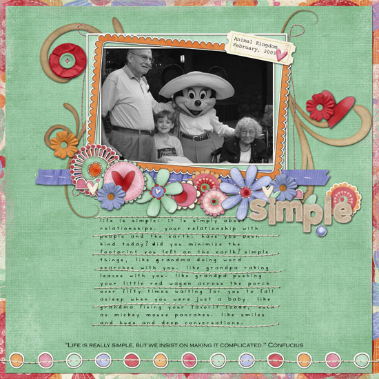 baby_letters_for_april_for_web