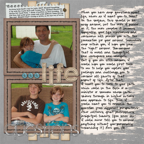 baby_love_letters_for_web