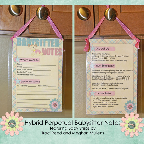 baby_sitter_notes