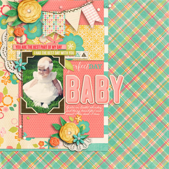 baby_small