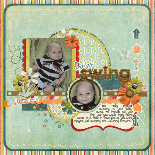 baby_swing_preview