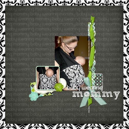 baby_wearing_mommy_gp