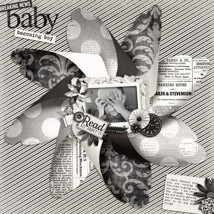 babybecomingboy700