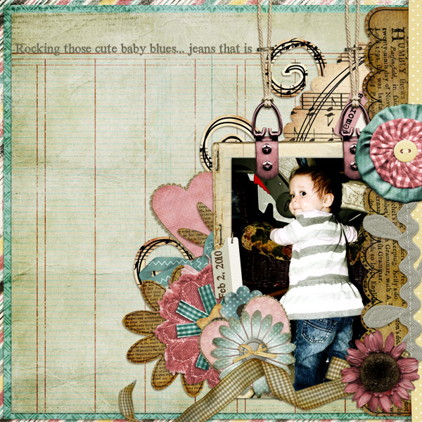 babyblues2