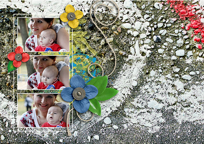 babybook1_left