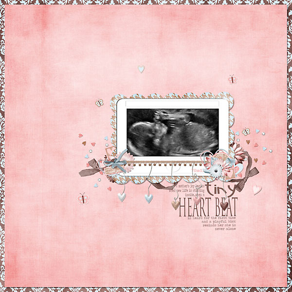 babydavis