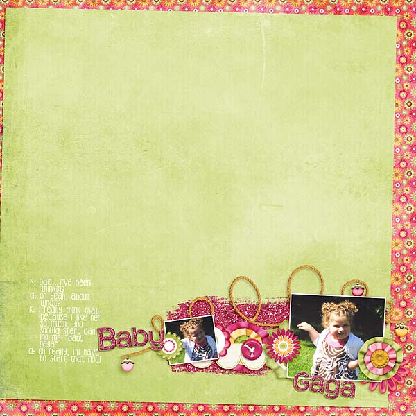 babygagaweb