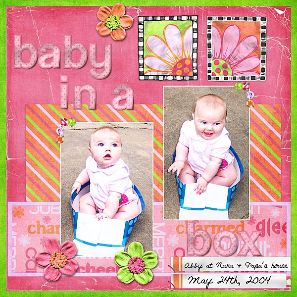 babyinabox-p2d28