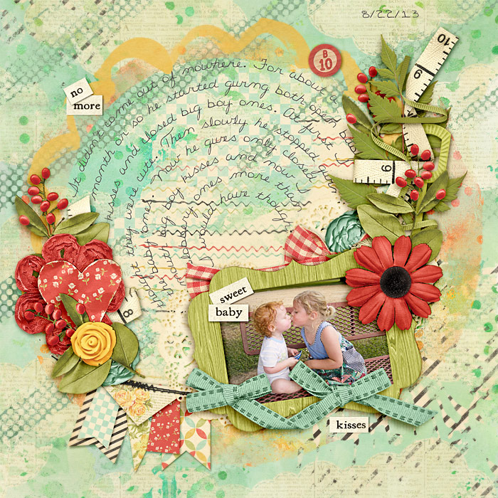 babykisses-khartley0907