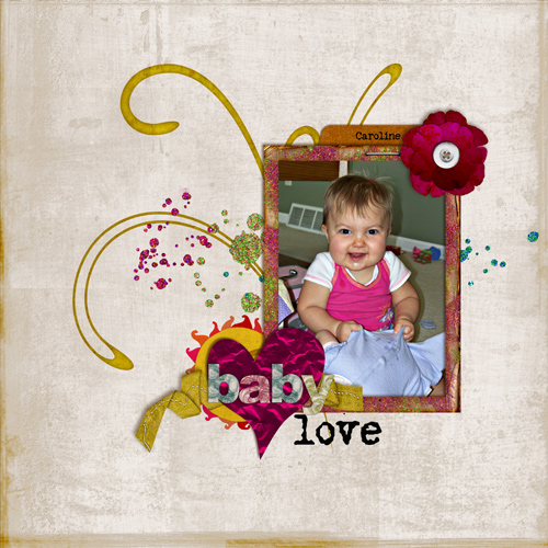 babyloveSHMGCT