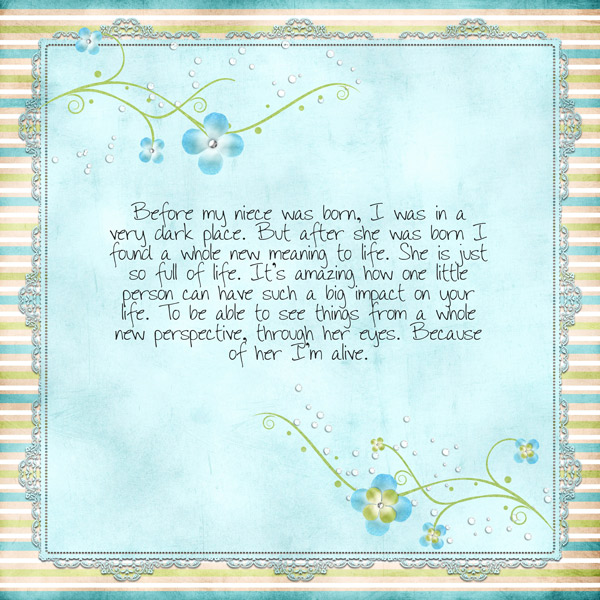 babyloveletters1