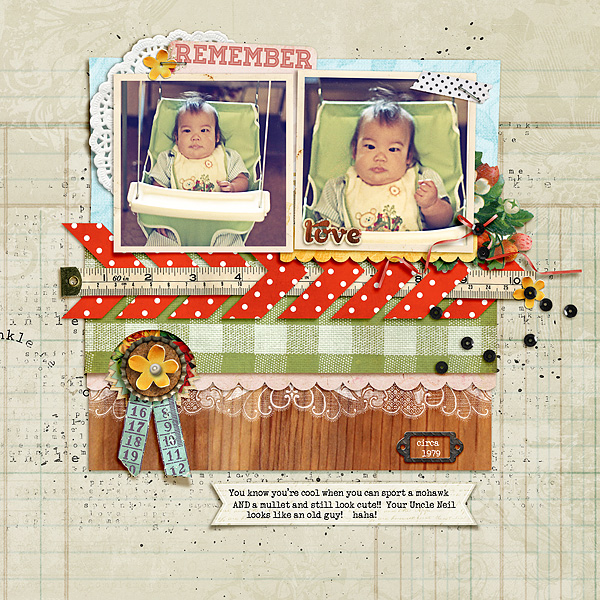 babymohawkneil_web