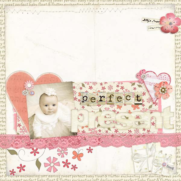 babysfirstchristmaslil_copy
