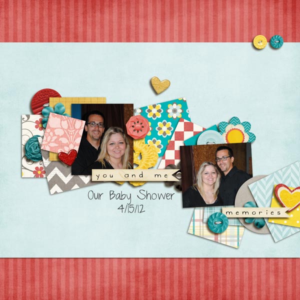 babyshower3