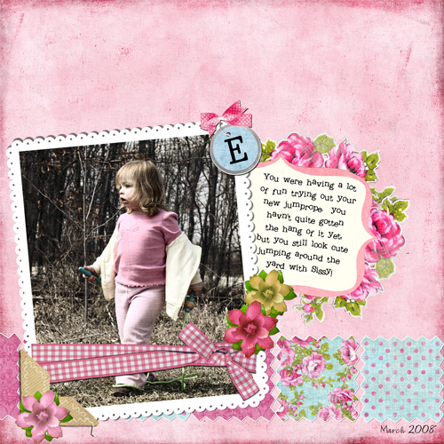 babyshowergame