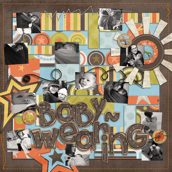 babywearingweb
