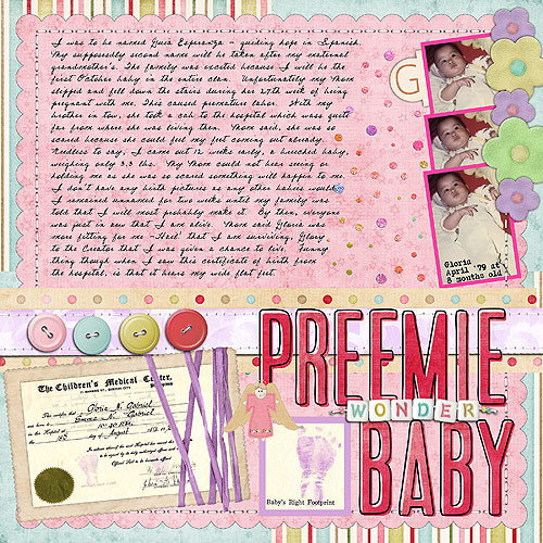babyweb