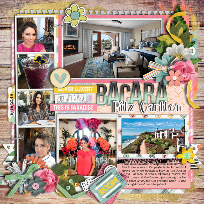bacara2019web