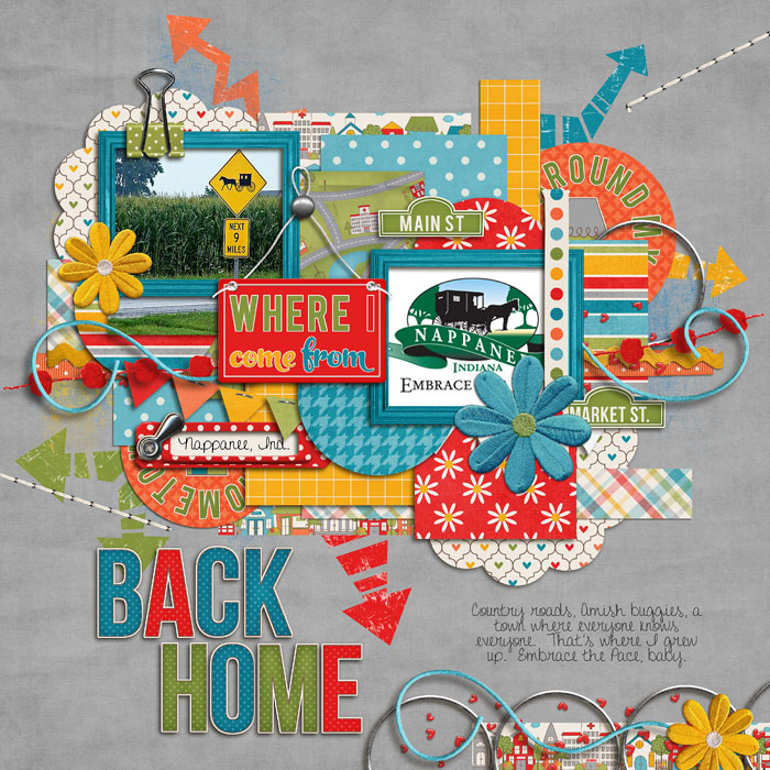 back-home-700