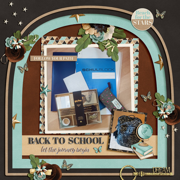 back-to-school2
