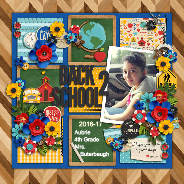 back2school_jmjaquez