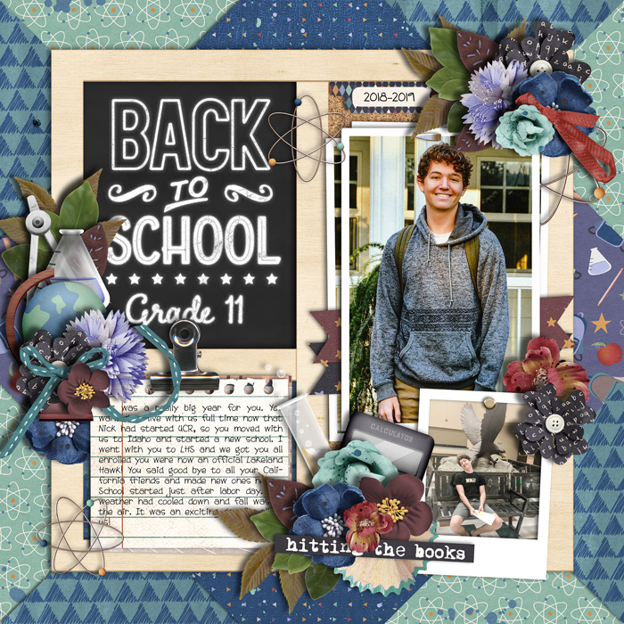 back2schooljack2018web