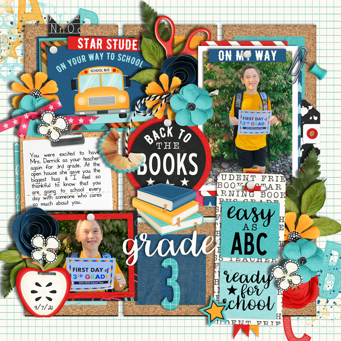 back2thebooks2021web