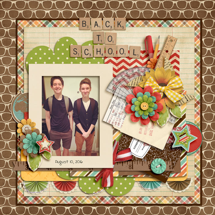 backtoschool2016boysweb