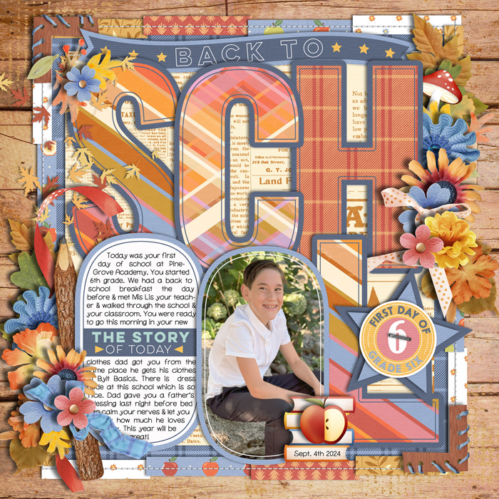 backtoschool2024web