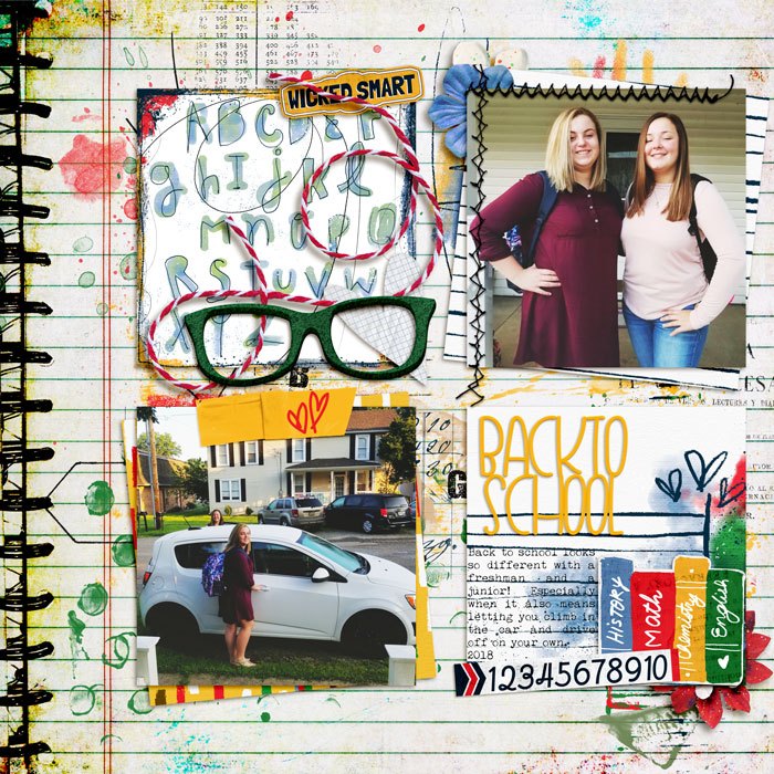 backtoschoolsm