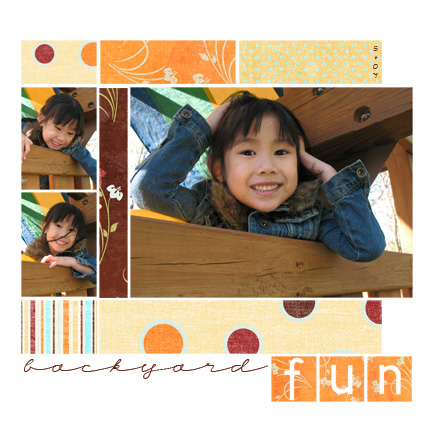 backyard_fun_SKCT_lo