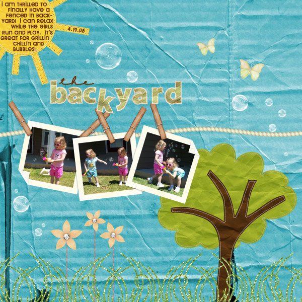 backyardds