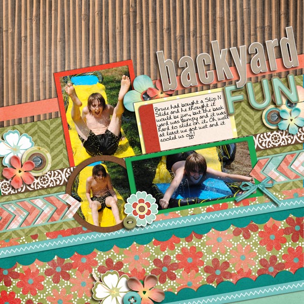 backyardfun