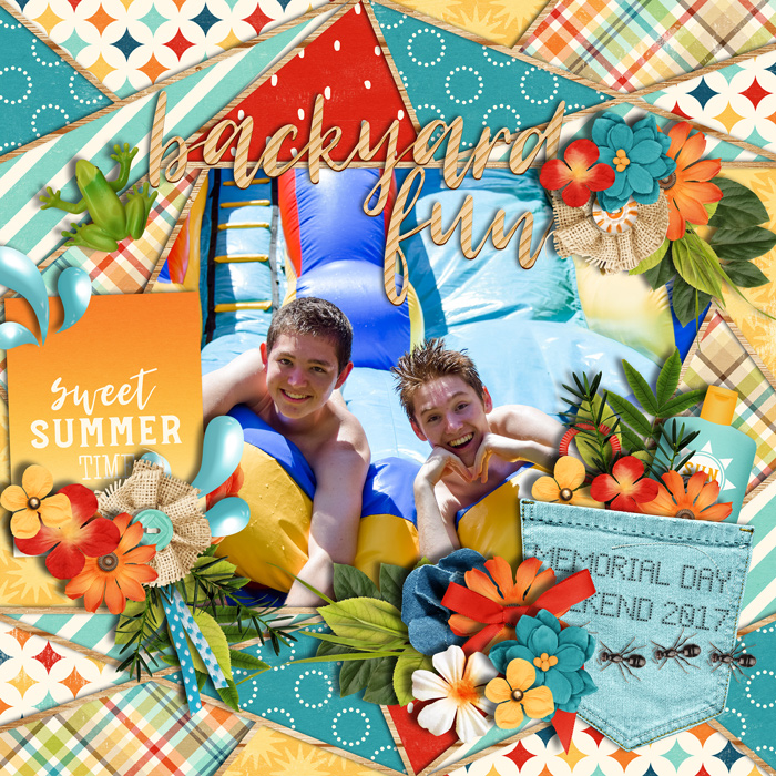 backyardfun2020web