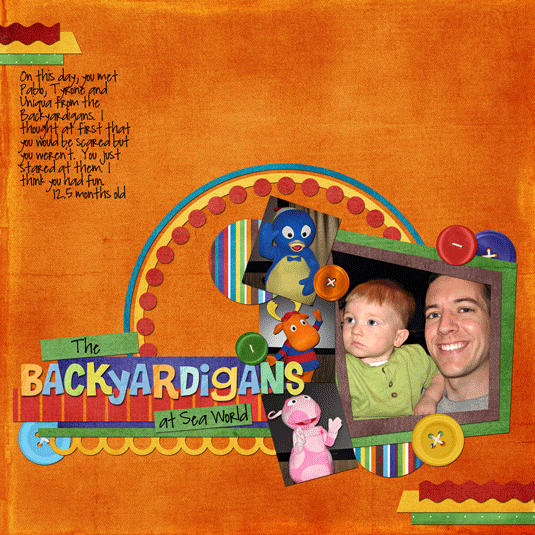 backyardigans-web