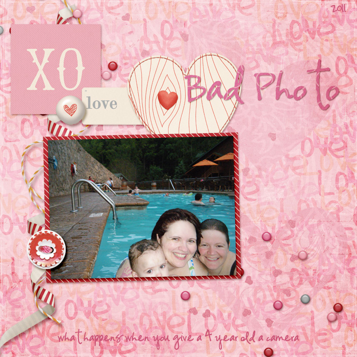 bad-photo-700