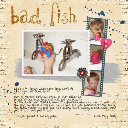 bad_fish_LO